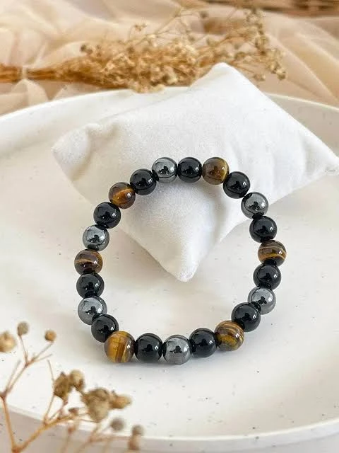 Navgraha Harmony Bracelet