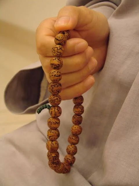 Jap Mala