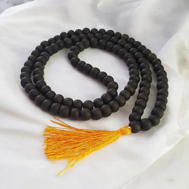 Karungli Mala
