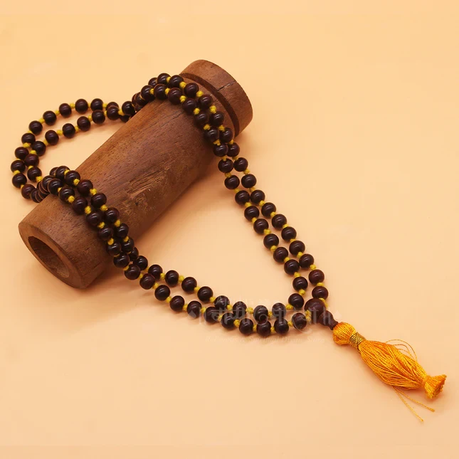 Mala